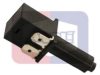 MERCE 0015450709 Brake Light Switch
